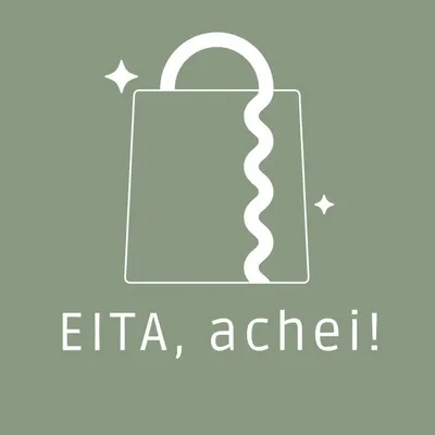 Eita, achei! | Eu encontro tudo para você! profile