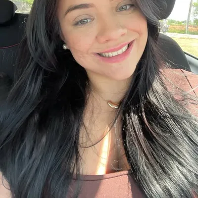 Tamily Silva profile
