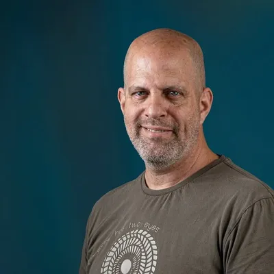 איתן וכסמן, צילום אוכל profile