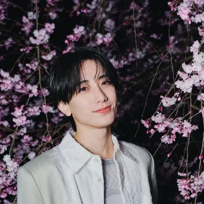 小西詠斗 profile