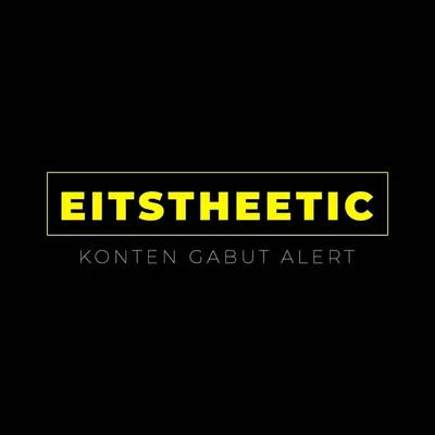 VIDIO GABUT NGAKAK profile