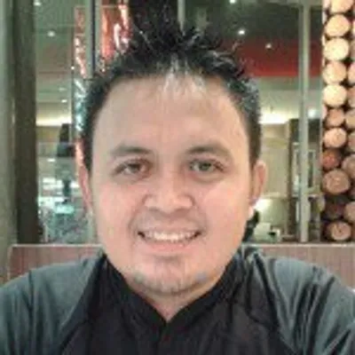 Mohd Hadihaizil profile