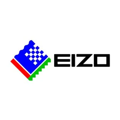 EIZO profile