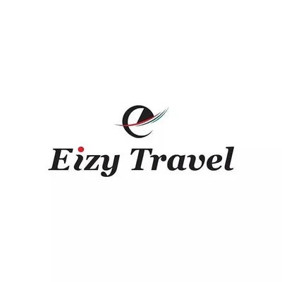 Eizy travel profile