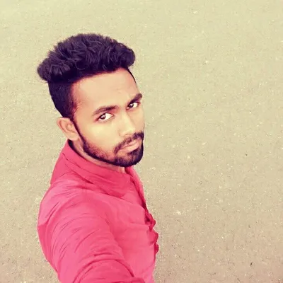 Ejaz khan profile