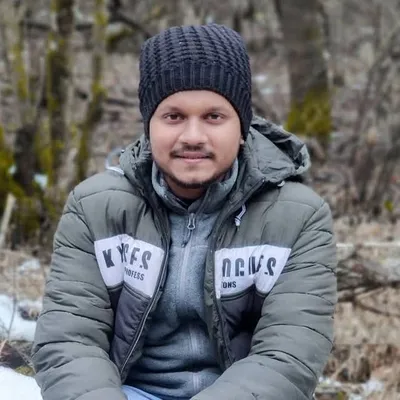 EjazVlogs Official profile
