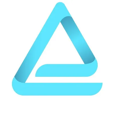 eje productions profile