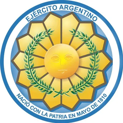 Ejército Argentino profile