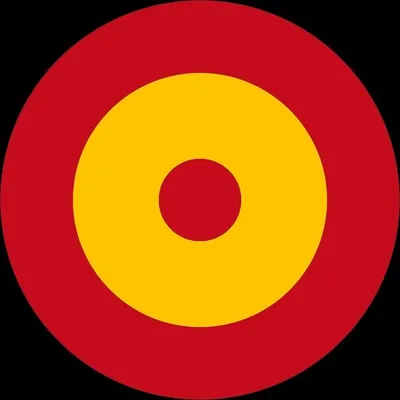 Ejército del Aire y del Espacio profile
