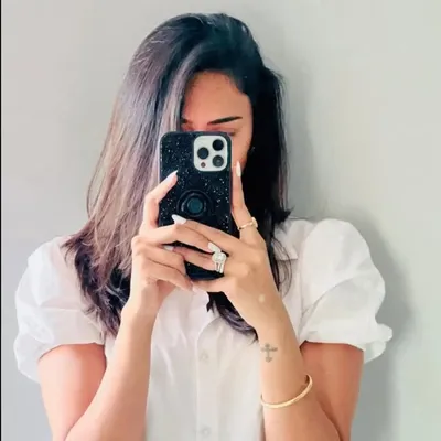 Sunita khuttan profile