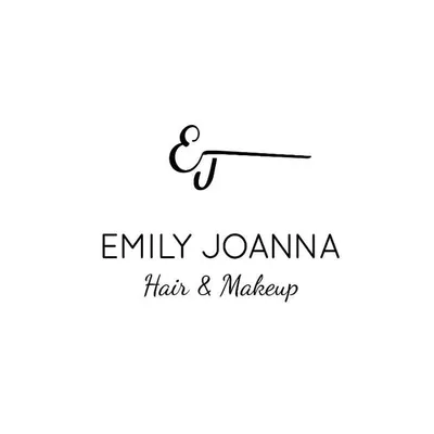 EJ Hair and Makeup profile