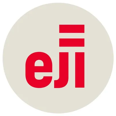 Equal Justice Initiative profile