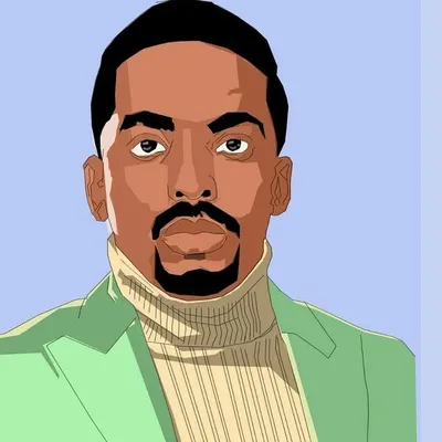 Olufukeji Ejimi Adegbeye profile