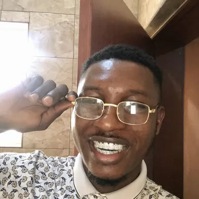 Ejimozy manuche profile