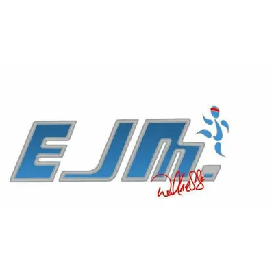Ej profile