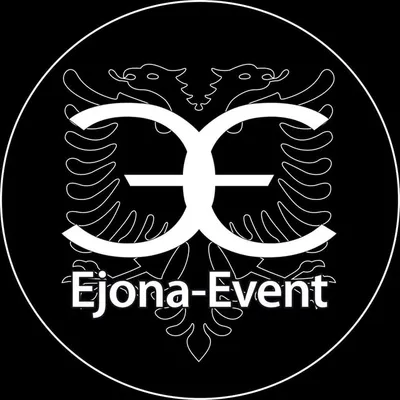 EJONA EVENT | Hamburg profile