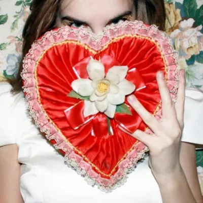 Elizabeth Jane Ruben | Stylist & Photographer profile