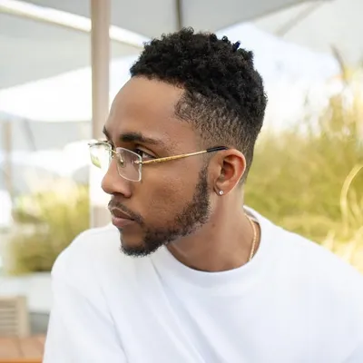 Eric Jackson profile