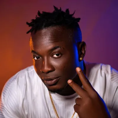 Ejyk Nwamba profile