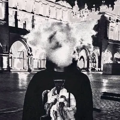 Ξ K A H profile