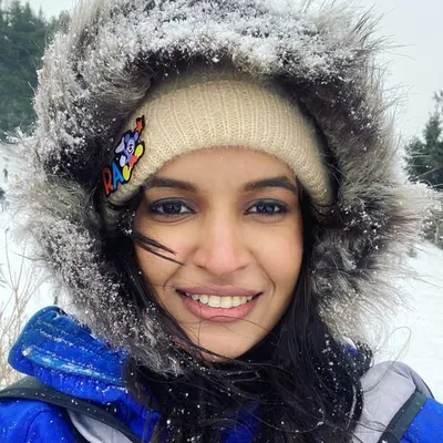 Ek__पथिक profile