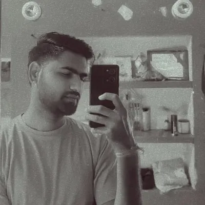 mr.manoj saini ๐ฎ๐ณ profile