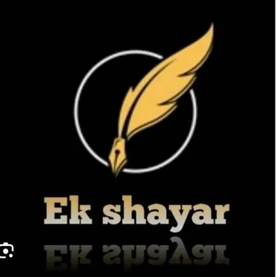 ๐ฆโshayarโฎโ๐๐๐๐๐๐๐โ profile