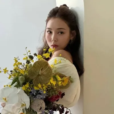 에크리 | 몸과 마음이 건강하게 이뻐지길 profile
