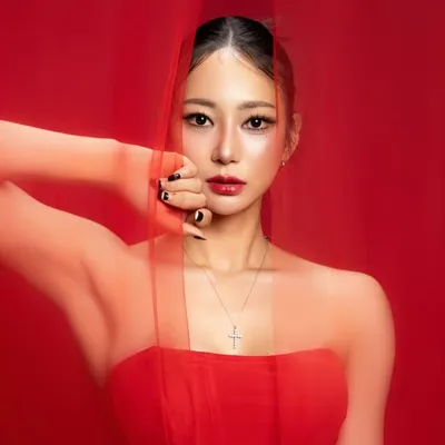 이은경 profile