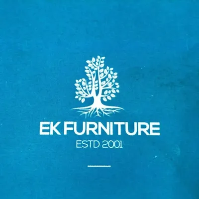 EK FURNITURE profile