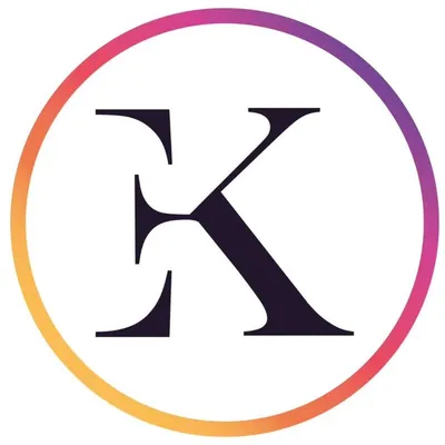 EK Innovations & Consulting profile