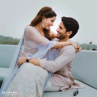 Love Status एक प्रवास असा पण profile