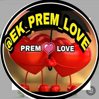 ๐ Love WORLD ๐ profile