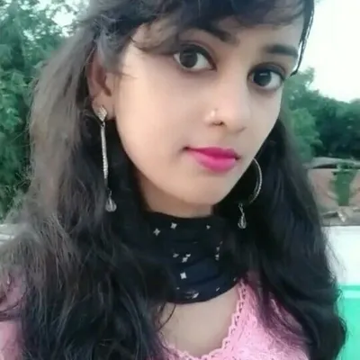 ek pyari pari profile