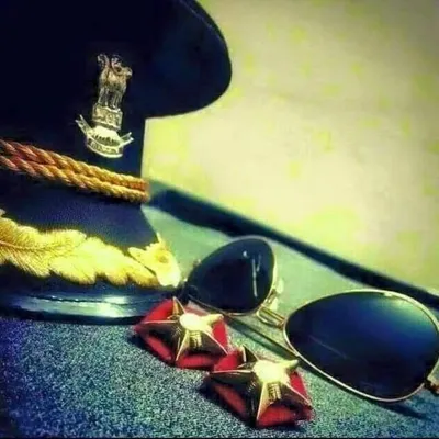 ☢Ek_Villain2212☣ profile