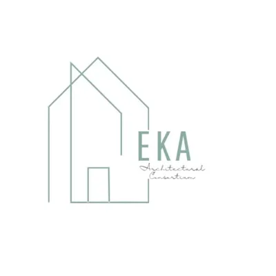 EKA ARCHITECTURAL CONSORTIUM profile