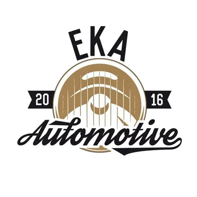 EKA Automotive profile