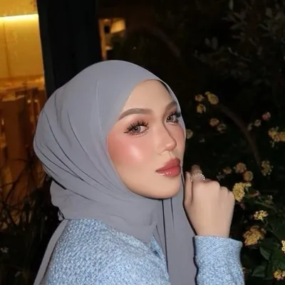 Ekaa Zahidin ♡ profile