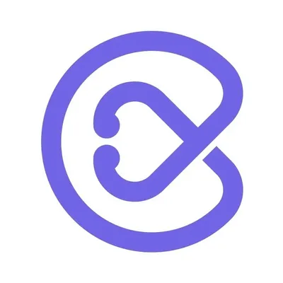EkaCare HQ profile