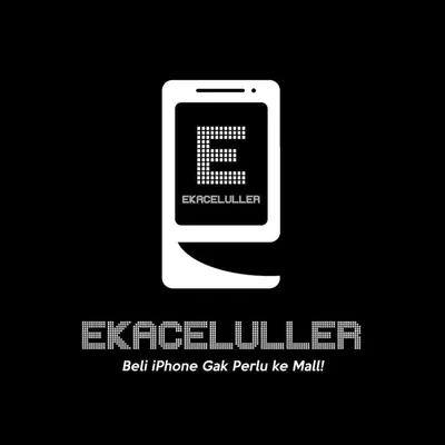CICILAN IPHONE GAPERLU RIBET profile