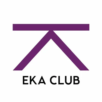Eka Club - Ahmedabad profile