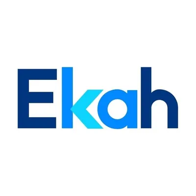 Ekah | Hotel's & Eco stay profile