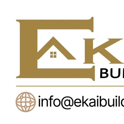 Ekai Buildcon OPC Pvt Ltd profile