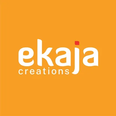 EKAJA CREATIONS
by Navya profile