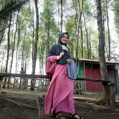 Ekakhotijah profile