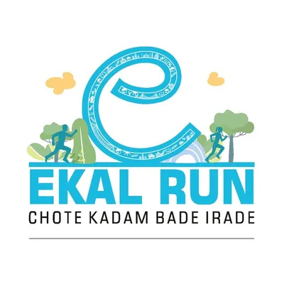 Ekal Run profile