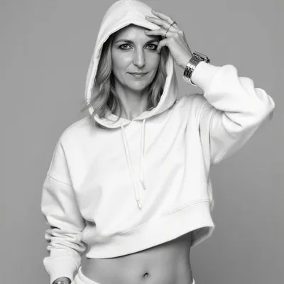 🌟Екатерина Максимова profile