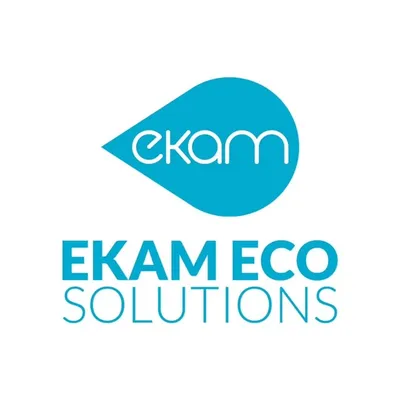 Ekam Eco Solutions profile