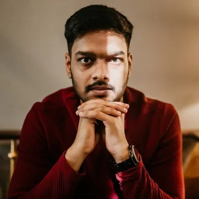 Ekansh | Photography & Videography profile