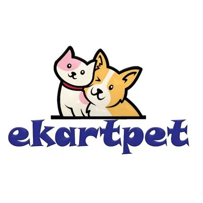 ๐ผ๐๐๐ฃ๐ฅ๐ก๐๐ฅ ๐พ profile